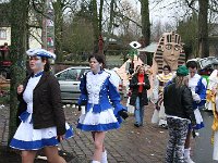 IMG 9077