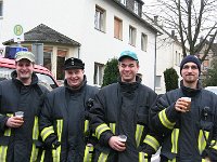 IMG 9078
