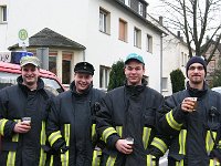 IMG 9079