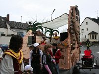 IMG 9080