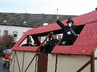 IMG 9081