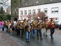 IMG 9083