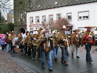 IMG 9084