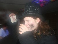 IMG 9085