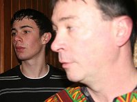 IMG 9087
