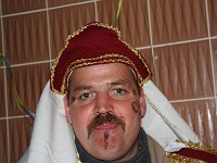 IMG 9088