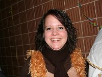 IMG 9091