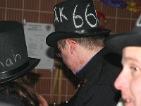 IMG 9093