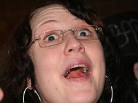 IMG 9094