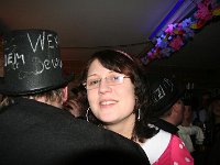 IMG 9095