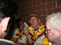 IMG 9096
