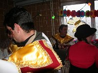 IMG 9098