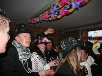 IMG 9099