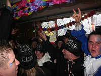 IMG 9100