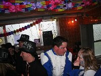 IMG 9101