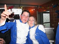 IMG 9102