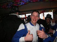 IMG 9103