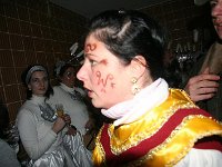 IMG 9104