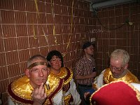 IMG 9106