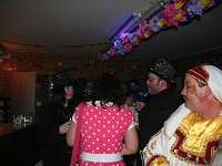 IMG 9107