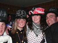 IMG 9109