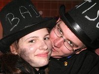 IMG 9111