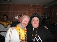 IMG 9113