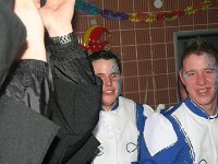 IMG 9114