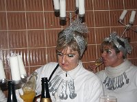 IMG 9115