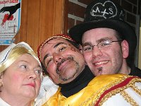 IMG 9118