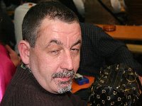 IMG 9119
