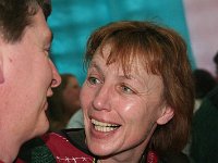 IMG 9123