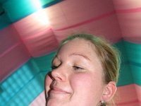 IMG 9125