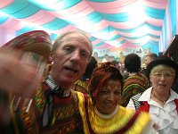 IMG 9127