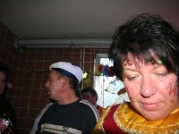 IMG 9129