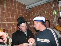 IMG 9130
