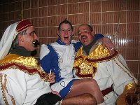 IMG 9131