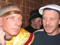 IMG 9132