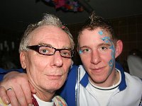 IMG 9133