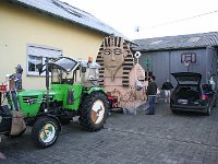 IMG 8191