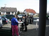 IMG 8192