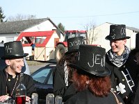 IMG 8193