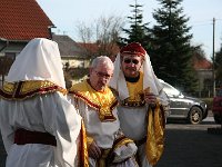 IMG 8195