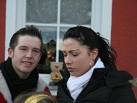 IMG 8197
