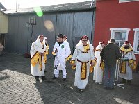 IMG 8207