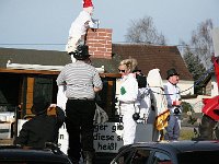 IMG 8212