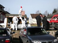 IMG 8214