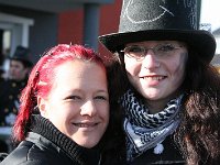 IMG 8217