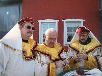 IMG 8218