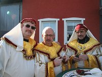 IMG 8219